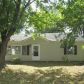 2903 W 69th St, Davenport, IA 52806 ID:1077095