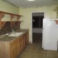 2903 W 69th St, Davenport, IA 52806 ID:1077096