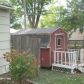 2903 W 69th St, Davenport, IA 52806 ID:1077101