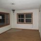 2903 W 69th St, Davenport, IA 52806 ID:1077097