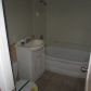 2903 W 69th St, Davenport, IA 52806 ID:1077099