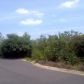 Lot 17 Palos Verdes, Hot Springs National Park, AR 71913 ID:1281346