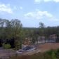 Lot 17 Palos Verdes, Hot Springs National Park, AR 71913 ID:1281348