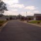 Lot 17 Palos Verdes, Hot Springs National Park, AR 71913 ID:1281350