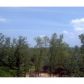 Lot 17 Palos Verdes, Hot Springs National Park, AR 71913 ID:1281352