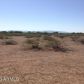 0000 N 307th Avenue, Wittmann, AZ 85361 ID:1300012