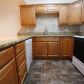 3100 Ward Place #14, Anchorage, AK 99517 ID:1109057