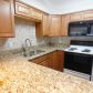 3100 Ward Place #14, Anchorage, AK 99517 ID:1109060