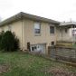 224 Liberty Ave, Belle Vernon, PA 15012 ID:1333346