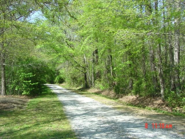 0 Lee Rd 227, Smiths Station, AL 36877