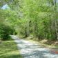 0 Lee Rd 227, Smiths Station, AL 36877 ID:1334107