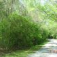 0 Lee Rd 227, Smiths Station, AL 36877 ID:1334109