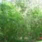 0 Lee Rd 227, Smiths Station, AL 36877 ID:1334112