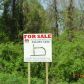 0 Lee Rd 227, Smiths Station, AL 36877 ID:1334114