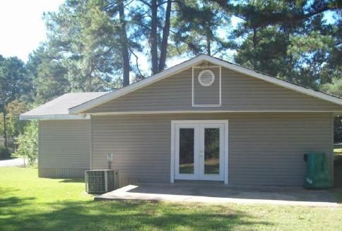 300 Nichols Drive, West Monroe, LA 71291