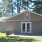 300 Nichols Drive, West Monroe, LA 71291 ID:1360167