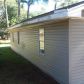 300 Nichols Drive, West Monroe, LA 71291 ID:1360168