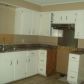 300 Nichols Drive, West Monroe, LA 71291 ID:1360171