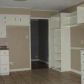 300 Nichols Drive, West Monroe, LA 71291 ID:1360172