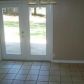 300 Nichols Drive, West Monroe, LA 71291 ID:1360173