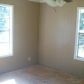 300 Nichols Drive, West Monroe, LA 71291 ID:1360174