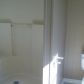 300 Nichols Drive, West Monroe, LA 71291 ID:1360176