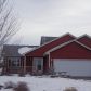 5430 Edinburgh Way, Big Lake, MN 55309 ID:1345724