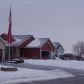 5430 Edinburgh Way, Big Lake, MN 55309 ID:1345727