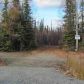 3320 Plack Rd, North Pole, AK 99705 ID:1362254