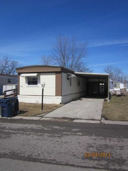 239 Lemon Creek, Toledo, OH 43612