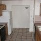 2513 Los Compadres NW, Albuquerque, NM 87120 ID:42154