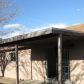 2513 Los Compadres NW, Albuquerque, NM 87120 ID:42155