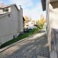 18156 Harbor Point, Anchorage, AK 99517 ID:1109068