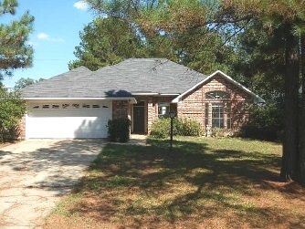 9873 Deepwoods Dr, Shreveport, LA 71118