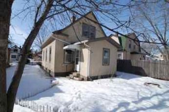 2623 Washington St, Minneapolis, MN 55418