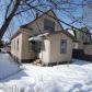 2623 Washington St, Minneapolis, MN 55418 ID:3684