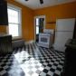 2623 Washington St, Minneapolis, MN 55418 ID:3687