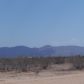 29007 N 256TH 4B Avenue, Wittmann, AZ 85361 ID:1366228