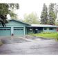 2231 Arctic Circle, Anchorage, AK 99517 ID:1444528