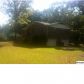 3235 Churchview Way, Bessemer, AL 35023 ID:1383450