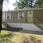 52 Pamela Ave., Belton, MO 64012 ID:1386804