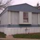 6 Jasmine Lane, Belton, MO 64012 ID:1386808