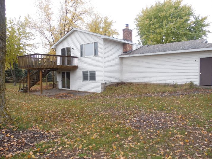 4056 225th Ln NE, Cedar, MN 55011