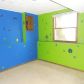 4056 225th Ln NE, Cedar, MN 55011 ID:1390225