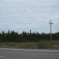 63935 Sterling Highway, Clam Gulch, AK 99568 ID:1110564