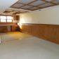 843 Orange St, Circle Pines, MN 55014 ID:1392542