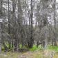 18360 Loveall Loop, Clam Gulch, AK 99568 ID:1110558