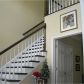 2070 Devereux Chase, Roswell, GA 30075 ID:1392742