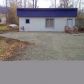 23136 Tundra Rose Avenue, , AK 99567 ID:980228