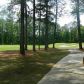 2535 The Fifth Fairway, Roswell, GA 30076 ID:1398419